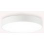 Ideal Lux HALO 223186 plafon sufitowy 1x22W/LED  3000K ip20