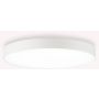 Ideal Lux HALO 223230 plafon sufitowy 1x46W/LED  4000K ip20