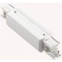 Ideal Lux LINK 3f 227580 zasilacz    ip20