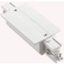 Ideal Lux LINK 3f 227689 zasilacz    ip20