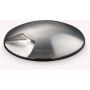 Ideal Lux ROCKET 222820 lampa najazdowa 1x2W/LED  4000K ip67