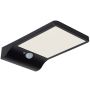 Lucide BASIC 22862/04/30 22862/04/30 kinkiet 1x3w/led 380lm 2700k ip44