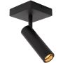 Lucide GRADO 22974/01/30 spot 1x40w/gu10   ip20