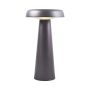 Nordlux Arcello 2220155050 lampa stołowa   IP54