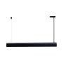 Nordlux DFTP Beau 2220483003 lampa wisząca 1x15W/S14S  IP20