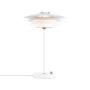 Nordlux Bretagne 2213485001 lampa stołowa 1x25W/G9  IP20