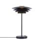 Nordlux Bretagne 2213485010 lampa stołowa 1x25W/G9  IP20