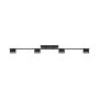 Nordlux Clyde 2213530103 spot 4x5W/LED  IP20
