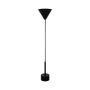Nordlux Clyde 2213543003 lampa wisząca 1x5W/LED  IP20