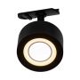 Nordlux Clyde 2213550103 reflektor szynowy 1x5W/LED  IP20