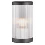 Nordlux Coupar 2218075003 lampa stołowa 1x25W/E27  IP54