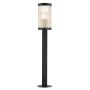 Nordlux Coupar 2218088003 lampa stojąca 1x25W/E27  IP54