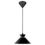 Nordlux Dial 2213333003 lampa wisząca 1x40W/E27  IP20