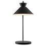 Nordlux Dial 2213385003 lampa stołowa 1x40W/E27  IP20