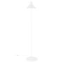 Nordlux Dial 2213394001 lampa podłogowa 1x40W/E27  IP20
