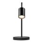 Nordlux Explore 2213505003 lampa stołowa 1x7W/GU10  IP20