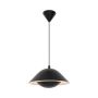 Nordlux Freya 2213083003 lampa wisząca 1x40W/E27  IP20