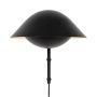 Nordlux Freya 2213101003 kinkiet 1x40W/E14  IP20