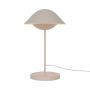 Nordlux Freya 2213115009 lampa stołowa 1x40W/E14  IP20