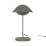 Nordlux Freya 2213115023 lampa stołowa 1x40W/E14  IP20