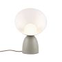 Nordlux Hello 2220215009 lampa stołowa 1x25W/E14  IP20
