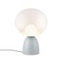 Nordlux Hello 2220215010 lampa stołowa 1x25W/E27  IP20