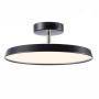 Nordlux Kaito 2220516003 plafon sufitowy 1x24W/LED  IP20