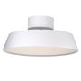 Nordlux Kaito 2320536001 plafon sufitowy   IP20