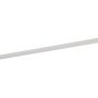 Nordlux Link Cover 2210309001 szyna   