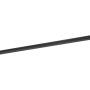 Nordlux Link Cover 2210309003 szyna   