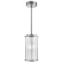 Nordlux Linton 2218273031 lampa wisząca 1x15W/E27  IP54