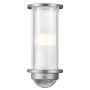 Nordlux Linton 2218281031 kinkiet 1x15W/E27  IP54