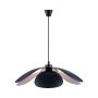 Nordlux Maple 2220293003 lampa wisząca 1x40W/E27  IP20
