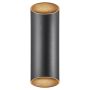Nordlux Nico 2218231003 kinkiet 2x35W/GU10  IP54