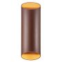 Nordlux Nico 2218231009 kinkiet 2x35W/GU10  IP54