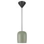 Nordlux Notti 2213073023 lampa wisząca 1x25W/E27  IP20