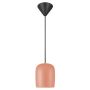 Nordlux Notti 2213073059 lampa wisząca 1x25W/E27  IP20