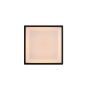 Nordlux Oliver 2218251003 kinkiet 1x9W/LED  IP54