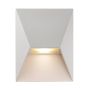 Nordlux Pontio 2218171001 kinkiet 1x25W/GU10  IP54