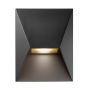 Nordlux Pontio 2218171003 kinkiet 1x25W/GU10  IP54
