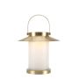 Nordlux Temple 2218325035 lampa stojąca   IP54