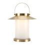 Nordlux Temple 2218335035 lampa stojąca   IP54