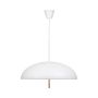 Nordlux Versale 2220053001 lampa wisząca 2x15W/E27  IP20