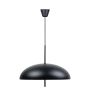 Nordlux Versale 2220053003 lampa wisząca 2x15W/E27  IP20