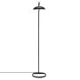 Nordlux Versale 2220064003 lampa podłogowa 3x3W/G9  IP20