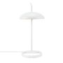 Nordlux Versale 2220075001 lampa stołowa G9x3W/G9  IP20