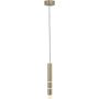 Paul Neuhaus PURE-VEGA 2211-60 lampa wisząca 4x10W/LED 440lm 2700-5000k ip20