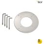 SLV VAP 229059 kotwa IP20