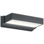 Trio CUANDO 226660242 226660242 kinkiet 1x11w/led 1400lm 3000k ip65
