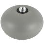 Zambelis CERAMIC SCHEMA  25109 element dekoracyjny    IP20